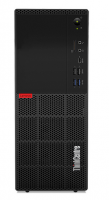 may-tinh-de-ban-lenovo-thinkcentre-m720t-i5-8400-1lenovo-m720t-i5