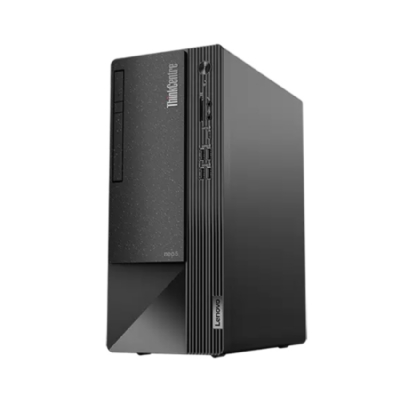 may-tinh-de-ban-lenovo-thinkcentre-neo-50t-gen3-intel-pentium-gold-g7400-ram-4gb-ddr43200-258gb-ssd-intel-uhd-graphics-730-den-black-1y-dq202381985127