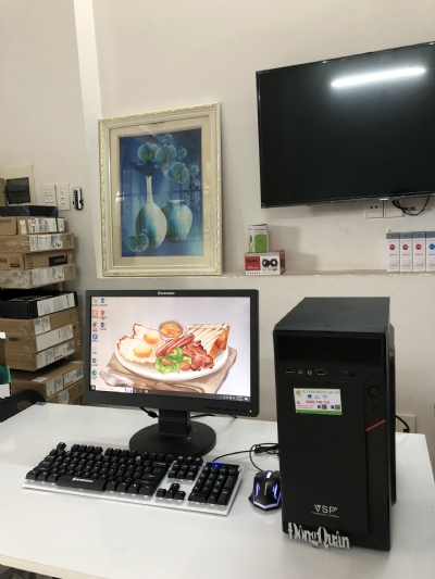may-tinh-de-ban-used-intel-core-i53570-8gb-ram-ddr3-ssd-128gb-win-10-dq20229895231