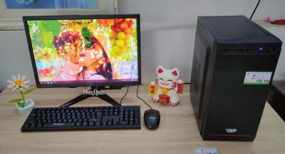 may-tinh-de-ban-vsp-core-i53570-8gb-ram-ddr3-ssd-128gb-win-10-lcd19inch-dq2023427114011