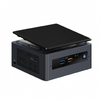 may-tinh-intel-nuc-kit-nuc8i3beh-dq2020830155358