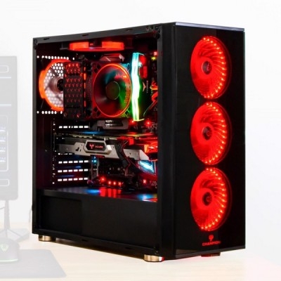 may-tinh-lap-rap-i7-97001dq-20191225165034