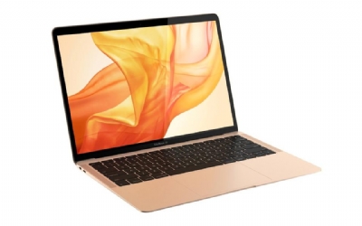 may-tinh-xach-tay-13inch-macbook-air-dq20201217153249