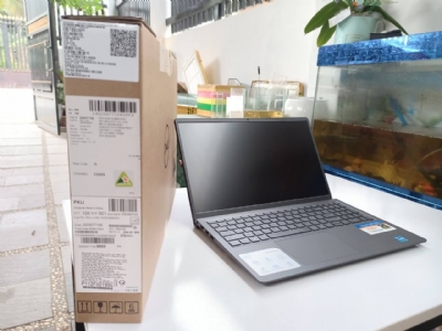 may-tinh-xach-tay-dell-inspiron-15-3511-i51135g7-8gb-512gb-ssd-158inch-fhd-uma-win10-office-hs-19-den1dq2021102893044