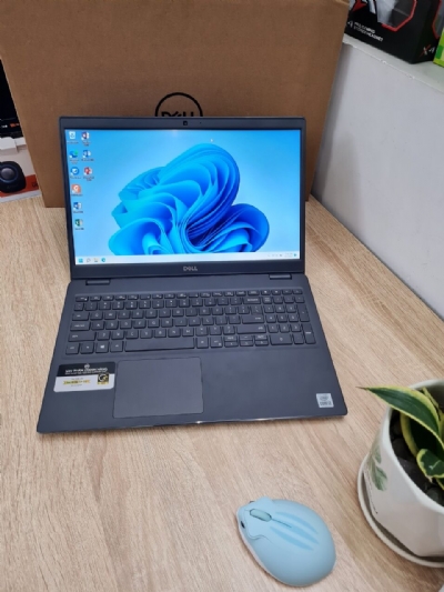 may-tinh-xach-tay-dell-latitude-3510intel-core-i310110u-4gb-ram-ssd-128gb-158inch-hd-wc-wlbt-fedora-70233210-01y1dq2021108152038