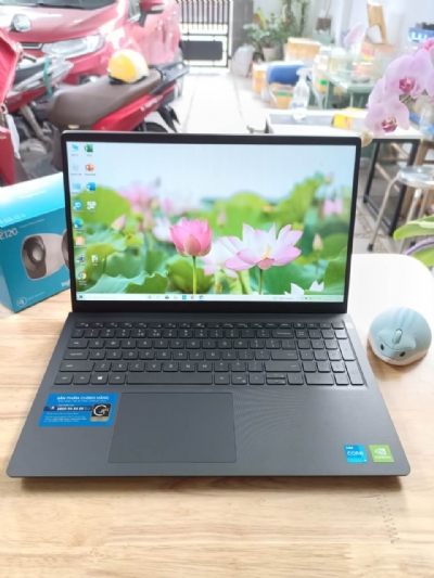 may-tinh-xach-tay-dell-vostro-3510-core-i51135g7-8gb-512gb-ssd-158inch-fhd-nvmx3502gb-win10-den1dq202192310835