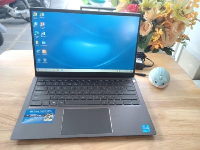 may-tinh-xach-tay-dell-vostro-5410-core-i511300h-140-fhd-8gb-512gb-ssd-4-cell-54-whr-win-10microsoft-office-home-and-studen-2019v4i5014wgray-dq2021920141350