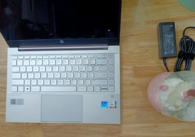 may-tinh-xach-tay-hp-pavilion-14dv0511tu-core-i51135g7-8gb-ram-512gb-ssdintel-graphics14fhd-wlan-acbt-3cell-win-10-home-84-pink-1y-wty48l80pa1dq2021920103951
