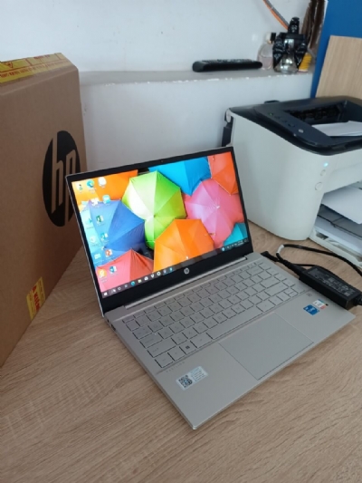 may-tinh-xach-tay-hp-pavilion-14dv0512tu-core-i51135g78gb-ram512gb-ssdintel-graphics14fhdwlan-acbt3cellwin-10-home-84silver1y-wty48l81pa-dq2021930143841