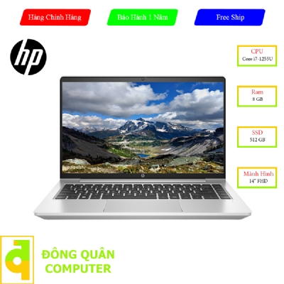 may-tinh-xach-tay-hp-probook-440-g9core-i71255u8gb-ram512gb-ssdintel-graphics14fhdwin11-home-84bac-silver-dq2023318132758