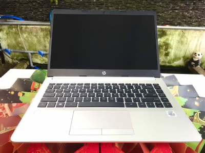 may-tinh-xach-tay-laptop-hp-348-g7-i5-10th-4gb-ssd-258gb-dq202084112219