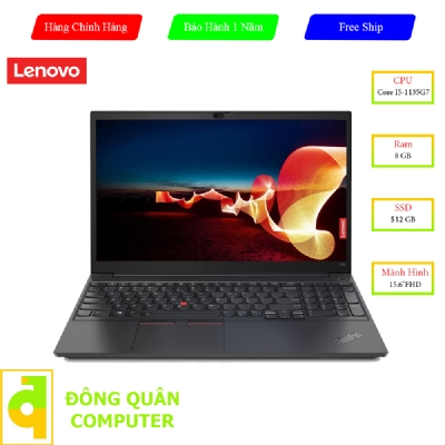 may-tinh-xach-tay-lenovo-thinkpad-e15-g4-i51235u-8gbx2-ram-512gb-ssd-wfbl-fp-158-fhd-no-os-2yrs-dq2023322103717