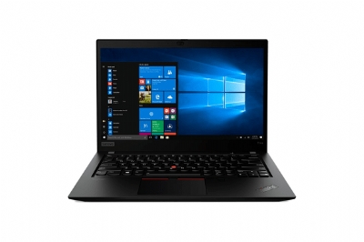 may-tinh-xach-tay-lenovo-thinkpad-t14s-gen-1i710510u-8gb-ddr4-512gb-ssd-14inch-fhd-no-os-black-den20t0s01r001dq2021148173