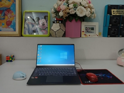 may-tinh-xach-tay-msi-modern-14-b5m-r5-5500u-8gb-ddr4-512gb-nvme-pcie-gen3x4-ssd-amd-radeon-graphics-14fhd-ips-3c-39wh-axbt-w10h-xam-carbon-gray-1y-wty014vn1dq202192385922
