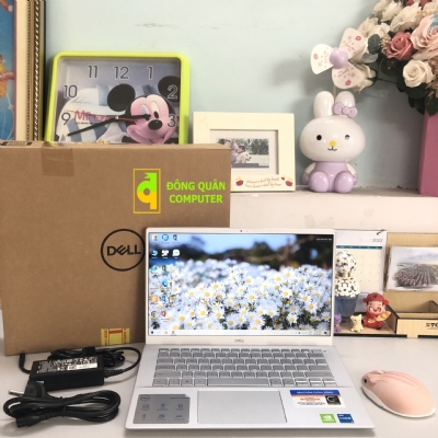 may-tinh-xach-taynb-dell-ins14-5402-i51135g7-8gd4-258ssd-140fhd-fp-3c53whr-bac-w10sl-2gmx330-presupgvcnh2-01y-dq2021930132953