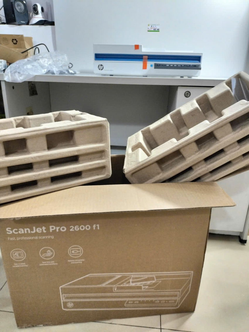 vitinhdongquan_mayscanhpscanjetpro2800f1z7110381801888eaf20f8de2c884cb1d99f38a82af5b51104101_full_13582025_085857.jpg