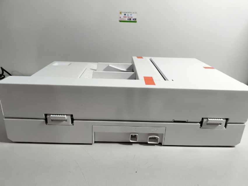 vitinhdongquan_mayscanhpscanjetpro2800f1z7110381828978ce1d91a8320afbc1c88f8fa8fd4f089b104101_full_13582025_085858.jpg