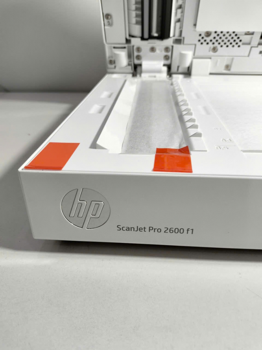vitinhdongquan_mayscanhpscanjetpro2800f1z71103818289882b7b2a951d00eb508e9c5912ed92d85f104101_full_13582025_085858.jpg