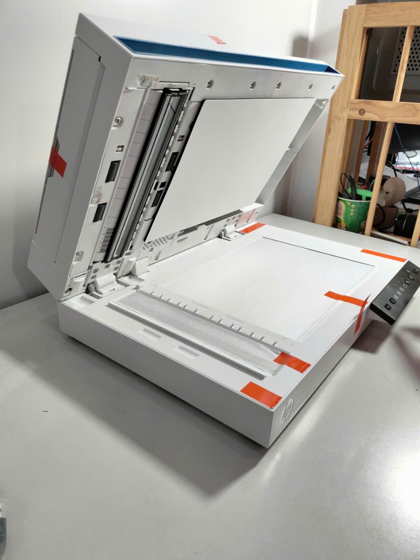 vitinhdongquan_mayscanhpscanjetpro2800f1z7110381833119e8d784ba087ed25779179f2e578379a8104101_full_13582025_085858.jpg