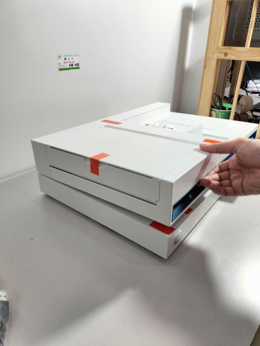 vitinhdongquan_mayscanhpscanjetpro2800f1z71103818370715c0d5953095cedc555b1e431be7132d9104101_full_13582025_085859.jpg