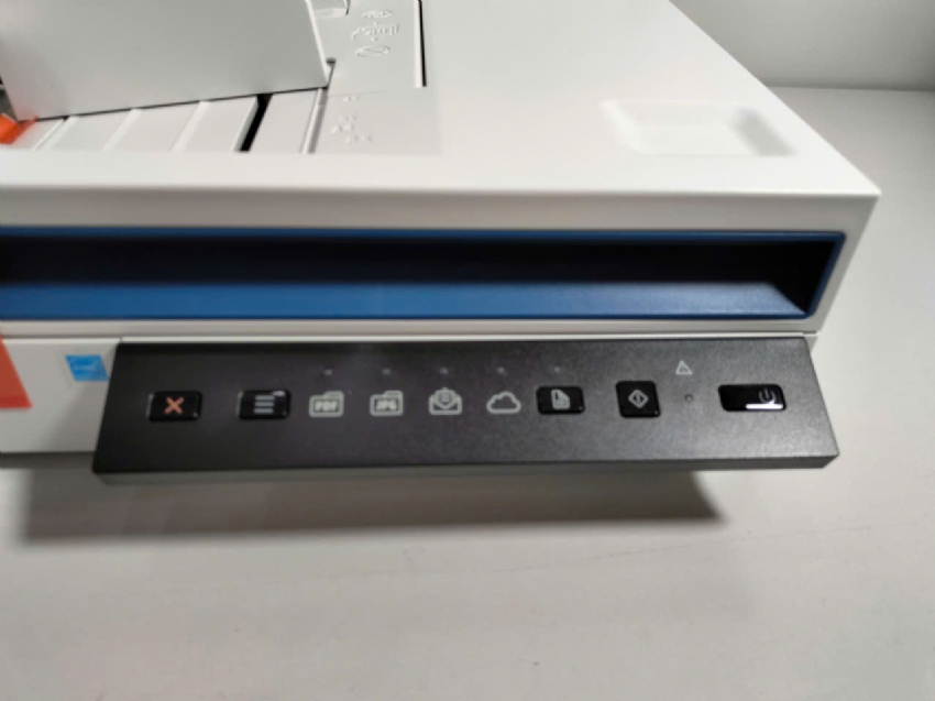 vitinhdongquan_mayscanhpscanjetpro2800f1z7110381888951f91c12a4a9f03cce31abd180558f83c8104101_full_13592025_085900.jpg