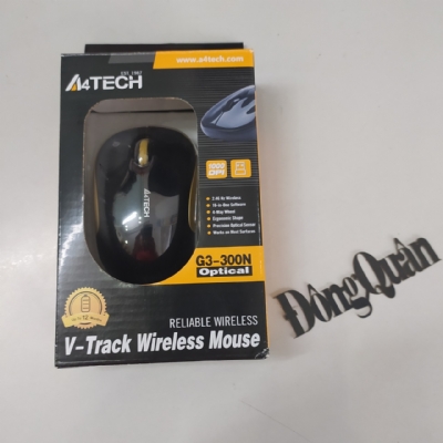 chuot-may-tinh-khong-day-a4tech-g3300n-dq20229141423