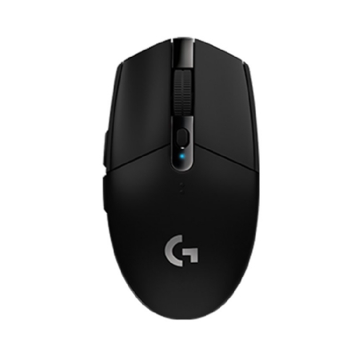 mouse-logitech-g304-wireless1dq2021422155759