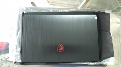 msi-gaming-gf75-9rcx449vn-core-i59300h8g258g-ssd173fhdgtx-1050ti-4gwin-10den-dq2021111153032