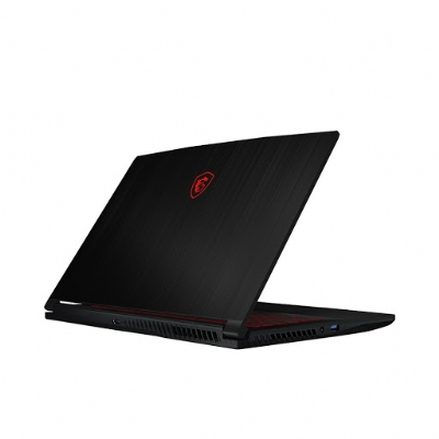 vitinhdongquan_msi-gaming-gf83-9sc400vn_thumb_17272020_102721.jpg