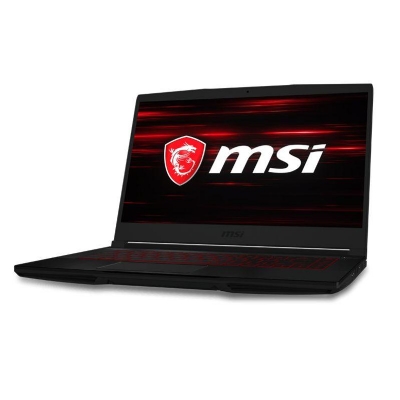 vitinhdongquan_msi-gaming-gf83-9sc400vni59300h8g258g-ssd158fhdgtx-4gwin10den_thumb_11322021_033227.jpg