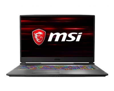 vitinhdongquan_msi-gf83-9sc1030vn-i59300h-8gb-512gb-ssd-pcie-g3x2-gtx1850-max-q4gb-158-fhd-ips-win-10-3-cell-188kg-den_thumb_28542020_085447.png