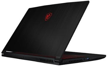 vitinhdongquan_msi-gf83-9sc1031vn-i79750h-8gb-512gb-ssd-pcie-g3x2-gtx1850-max-q4gb-158-fhd-ips-win-10-3-cell-188kg-den_thumb_28352020_083510.jpg