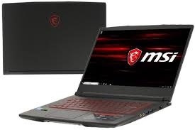 vitinhdongquan_msi-gf83-thin-9rcx848vn-i59300h-8gb-ram-512gb-ssd-pcie-gtx-1050ti-4gb-uhd-graphics-830-158-fhd-ips-win10-black_thumb_28262020_082644.jpg