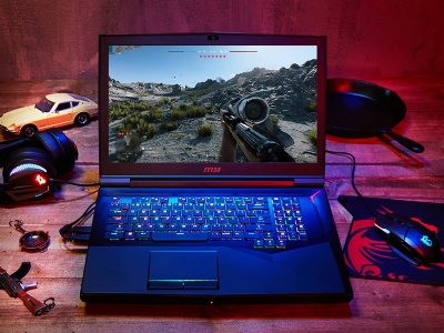 vitinhdongquan_msi-gf83-thin-9sc070vn-i79750h-8gb-258gb-ssd-pcie-g3x2-gtx1850-max-q4gb-158-fhd-ips-win-10-3-cell-188kg-den_thumb_28572020_085747.jpg