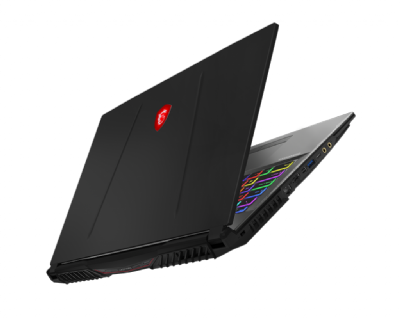 vitinhdongquan_msi-gp85-leopard-9sd224vn-i79750h-18gb-512gb-ssd-pcie-gtx-1880ti-8gb-158-fhd-144hz-win10-rgb_thumb_28392020_083901.png