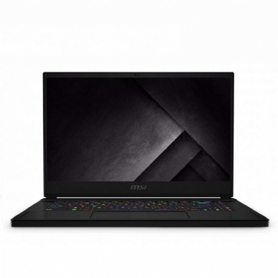 vitinhdongquan_msi-gs88-stealth-10se213vn-i710750h-18gb-ram-512gb-ssd-pcie-rtx-2080-8gb-158-fhd-ips-240hz_thumb_04192020_091931.jpg