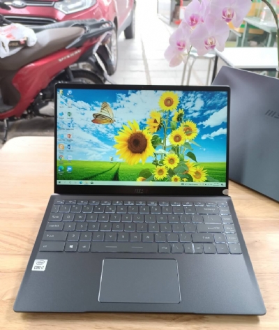 vitinhdongquan_msi-modern-14-b10mw-847vn-i710510u-8gb-512gb-intel-uhd-14-inch-fhd-80hz-win-10-xam_thumb_06562021_025606.jpg