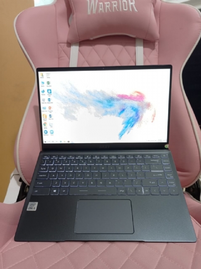 vitinhdongquan_msi-modern-14-b10mw-core-i510210u-8gb-ram-512gb-ssd-intel-uhd-graphics-14-inch-fhd-win-10_thumb_18282021_082830.jpg
