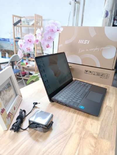 msi-modern-14-b11mo851vn-i31115g4-8gb-ram-258gb-ssd-intel-uhd-graphics-140-fhd-win-10-gray-dq202110121450
