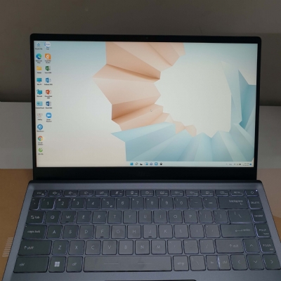 vitinhdongquan_msi-modern-14-b11moui71195g78g512g-ssd14fhdtuichuotw10_thumb_21152021_021525.jpg