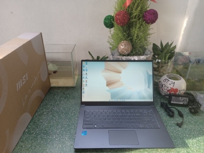 msi-modern-15-a11mui51155g78g512g-ssd158fhdtuichuotw10880vn1dq2021123115584