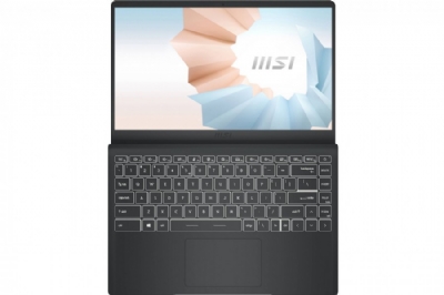 vitinhdongquan_msi-modern-15-a5m047vn-r75700u-8gb-ram-512gb-ssd-amd-radeon-graphics-158-fhd-win-10-gray_thumb_30052021_110552.jpg