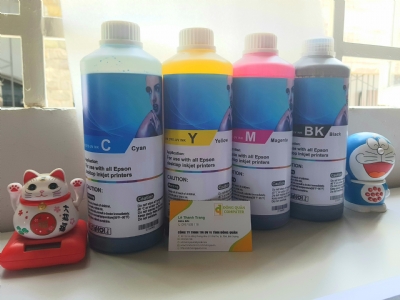 vitinhdongquan_muc-dyeuv-chai-lon-mau-den-cho-may-in-canon-epson-hp-phun-mau_thumb_19502020_105026.jpg