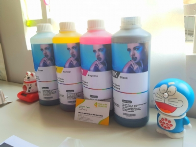 muc-dyeuv-chai-lon-mau-vang-cho-may-in-canon-epson-hp-phun-mau1dq2020819105038