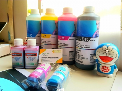 muc-dyeuv-chai-lon-mau-xanh-cho-may-in-canon-epson-hp-phun-mau1dq2020819104718