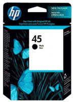 muc-hp51845aa1dq20201892825