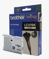muc-in-brother-lc37bk1dq2020189957