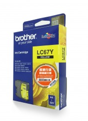 muc-in-brother-lc87y1dq2020189139