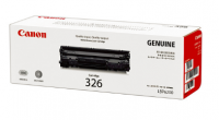 muc-in-canon-3281dq20201891542