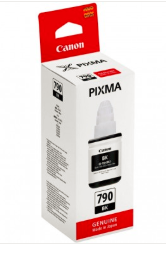 muc-in-canon-gi790bk1dq20201891243